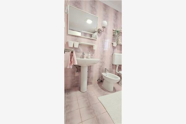 Дом K1, для 8 лиц