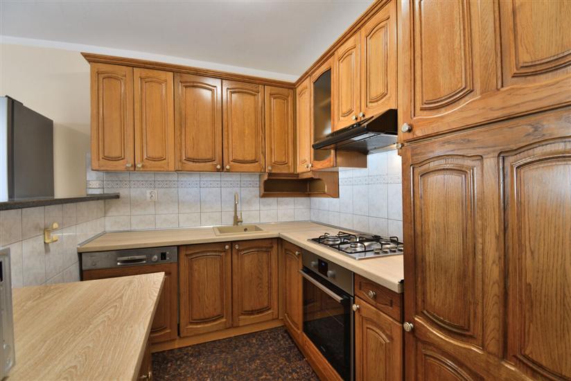 Appartement A4, pour 6 personnes