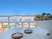 Апартаменты A6, для 4 лиц