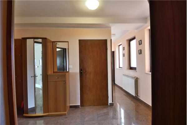 Appartement A4, pour 6 personnes