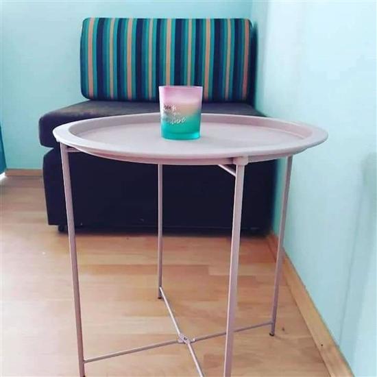 Apartament A1, dla 2 osób