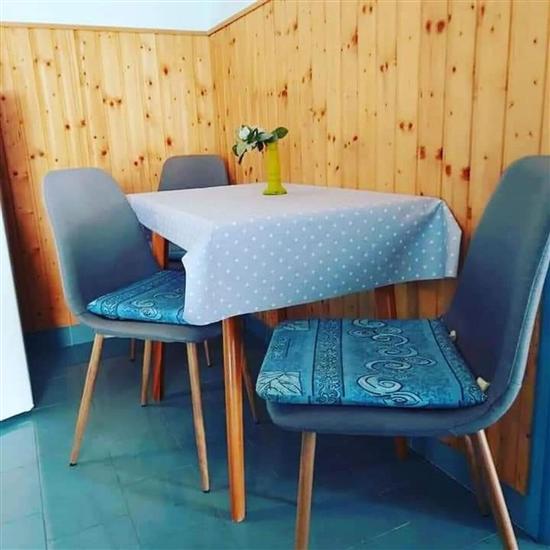 Apartament A1, dla 2 osób