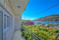 Апартаменты A1, для 6 лиц