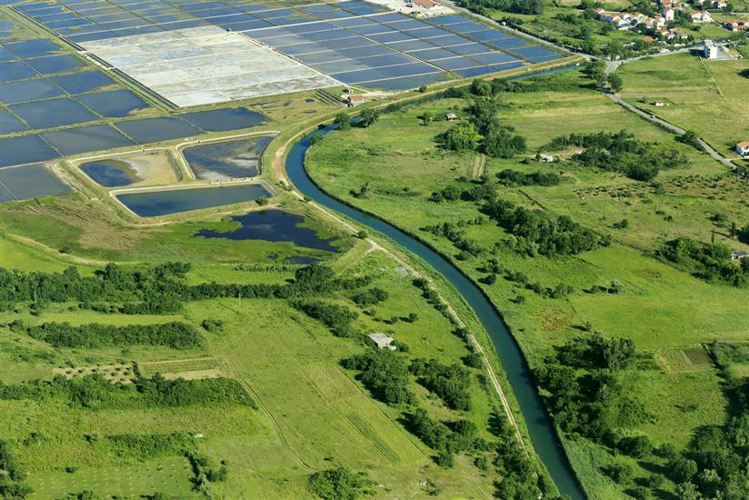 Апартаменты Mirko i Jela