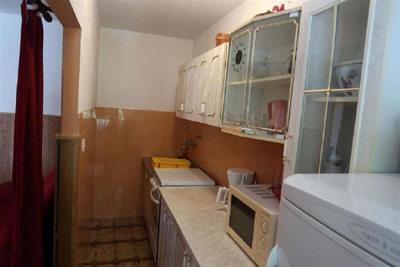 Apartament A2, dla 2 osób