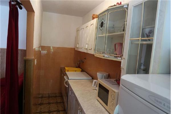 Apartament A2, dla 2 osób