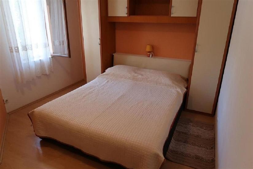 Apartament A2, dla 2 osób