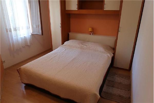 Apartament A2, dla 2 osób