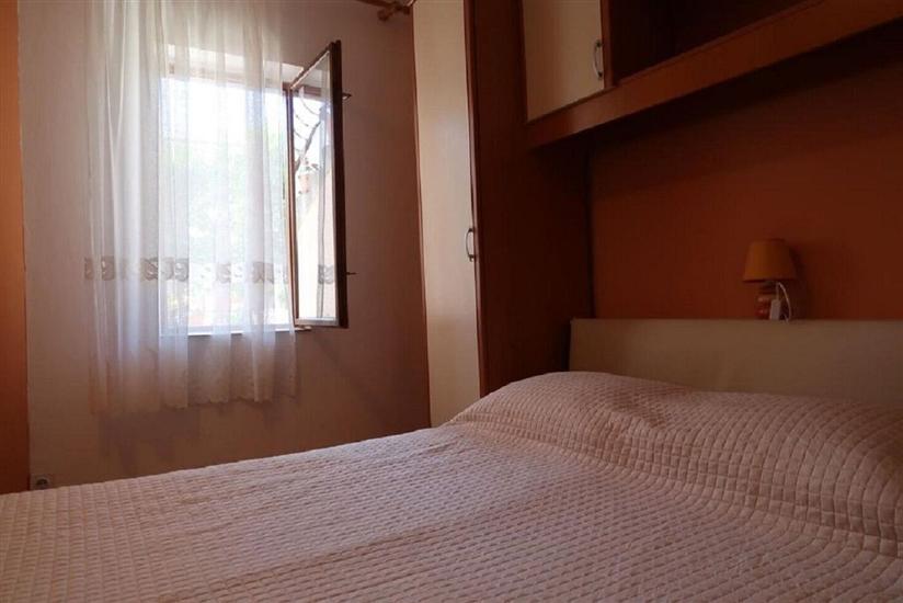 Apartament A2, dla 2 osób