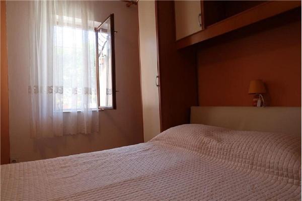 Apartament A2, dla 2 osób