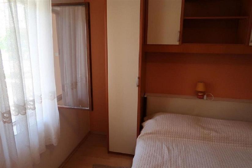 Apartament A2, dla 2 osób