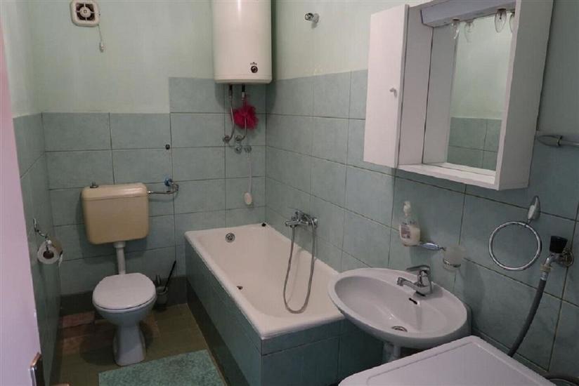 Apartament A2, dla 2 osób