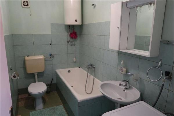Apartament A2, dla 2 osób