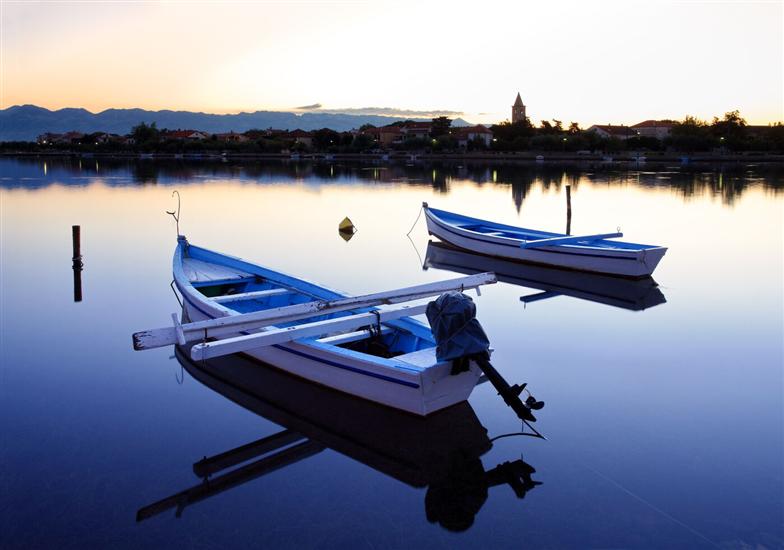 Апартаменты Mirko i Jela