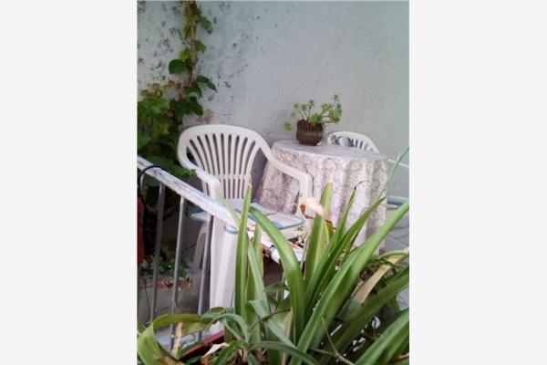 Apartman A1, na 2 osebe