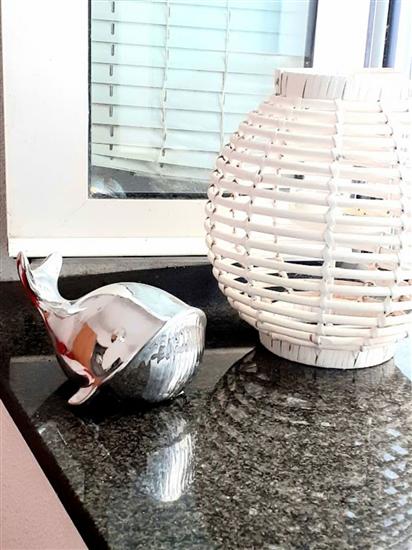 Apartman A1, na 2 osebe