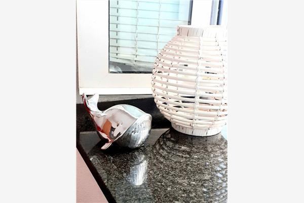 Apartman A1, na 2 osebe