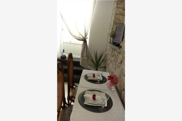 Apartman A1, na 2 osebe