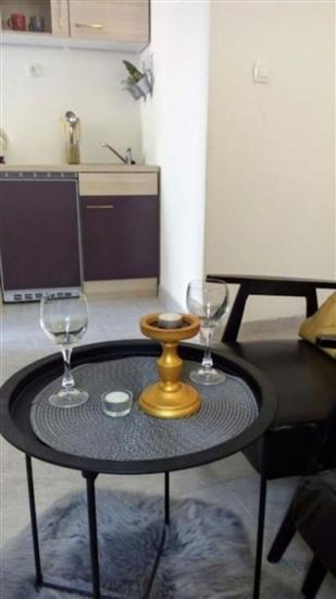 Apartman A1, na 2 osebe