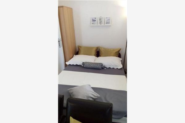 Apartman A1, na 2 osebe