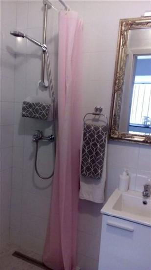 Apartman A1, na 2 osebe