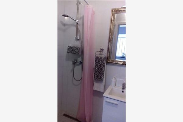 Apartman A1, na 2 osebe