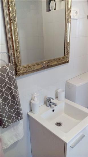 Apartman A1, na 2 osebe