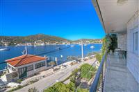 Апартаменты A2, для 6 лиц