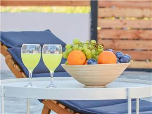 Apartment Sibenik Riviera,BookVranskoFrom 250 €