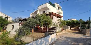 Apartment - Rogac - island Solta