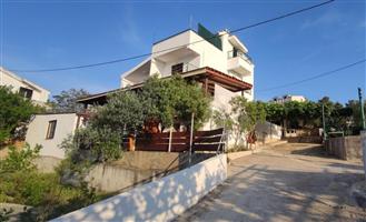 Appartement - Rogac - île de Solta