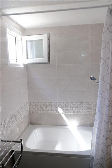 Hiša K1, na 3 osebe