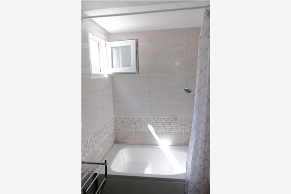 Hiša K1, na 3 osebe