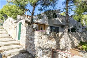 Apartment - Milna - island Brac