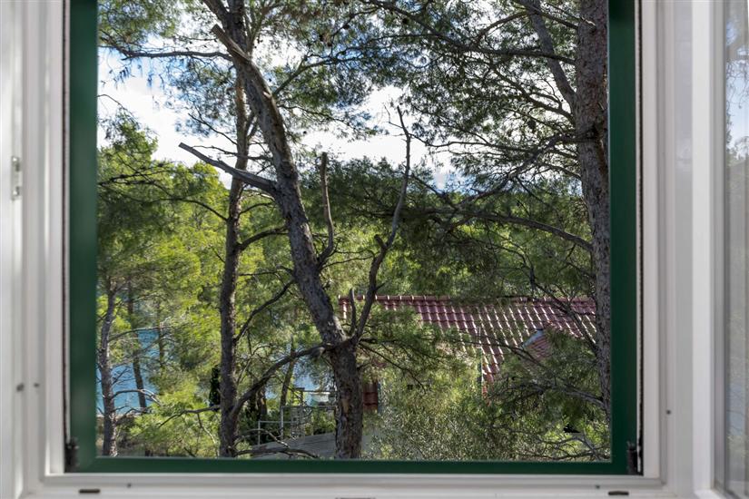 Apartman A2, za 4 osoba/e