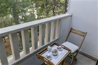 Apartman A2, za 4 osoba/e