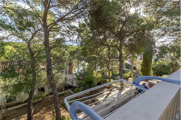 Apartman A1, za 3 osoba/e