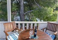 Apartman A1, za 3 osoba/e