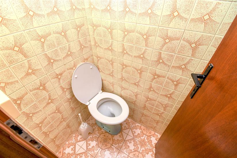 Апартаменты A1, для 6 лиц