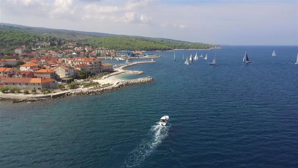 Апартамент More