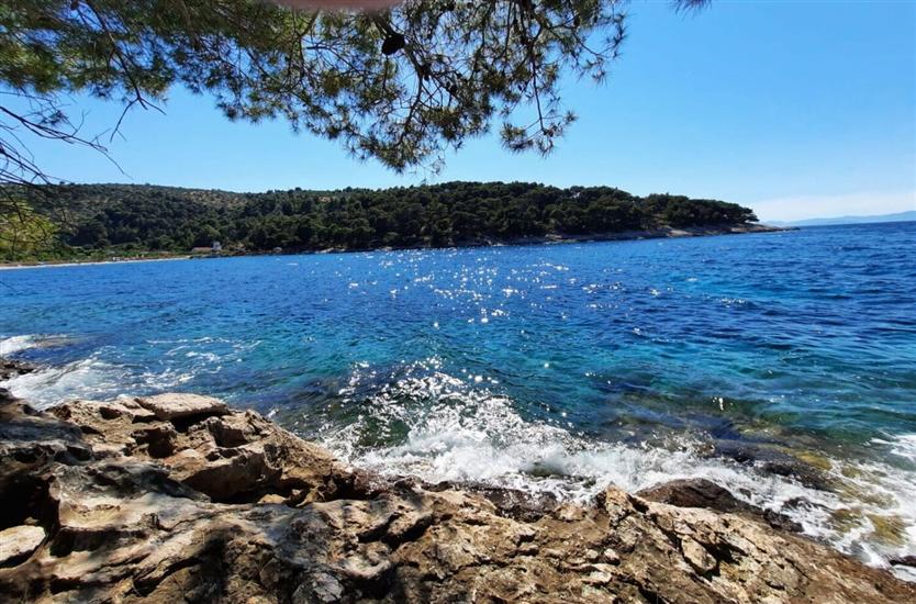 Апартамент More