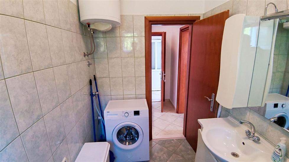 Apartman A1, za 3 osoba/e