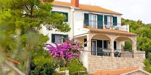 Apartment - Donja Krušica