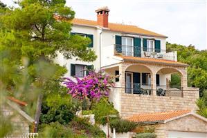 Apartment - Donja Krušica