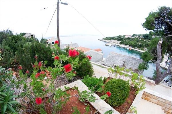 Apartman A1, na 6 osebe