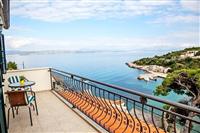 Apartman A1, na 6 osebe