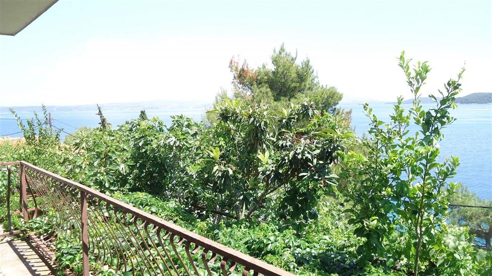 Apartmá A1, pro 6 osoby