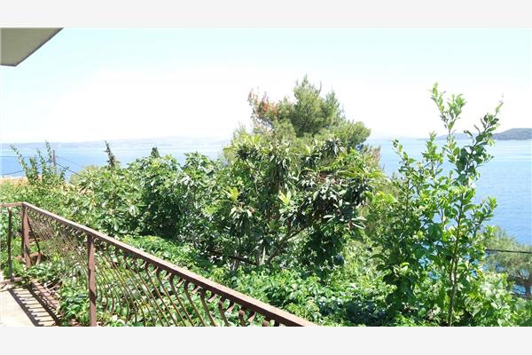 Apartmá A1, pro 6 osoby