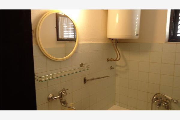 Apartmá A1, pro 6 osoby