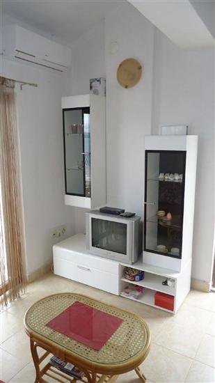 Apartmá A2, pro 4 osoby